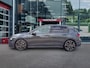 Volkswagen Golf 2.0 TSI DSG GTI PDC/HARMAN-KARDON/CLIMA/ACC/STANDKACHEL/STOEL+STUURVERW