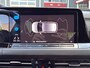 Volkswagen Golf 2.0 TSI DSG GTI PDC/HARMAN-KARDON/CLIMA/ACC/STANDKACHEL/STOEL+STUURVERW