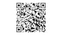 Volkswagen Golf 2.0 TSI DSG GTI PDC/HARMAN-KARDON/CLIMA/ACC/STANDKACHEL/STOEL+STUURVERW