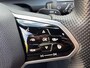 Volkswagen Golf 2.0 TSI DSG GTI PDC/HARMAN-KARDON/CLIMA/ACC/STANDKACHEL/STOEL+STUURVERW