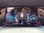 Volkswagen Golf 2.0 TSI DSG GTI PDC/HARMAN-KARDON/CLIMA/ACC/STANDKACHEL/STOEL+STUURVERW