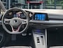 Volkswagen Golf 2.0 TSI DSG GTI PDC/HARMAN-KARDON/CLIMA/ACC/STANDKACHEL/STOEL+STUURVERW