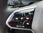 Volkswagen Golf 2.0 TSI DSG GTI PDC/HARMAN-KARDON/CLIMA/ACC/STANDKACHEL/STOEL+STUURVERW