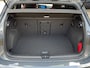 Volkswagen Golf 2.0 TSI DSG GTI PDC/HARMAN-KARDON/CLIMA/ACC/STANDKACHEL/STOEL+STUURVERW