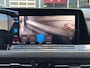 Volkswagen Golf 2.0 TSI DSG GTI PDC/HARMAN-KARDON/CLIMA/ACC/STANDKACHEL/STOEL+STUURVERW