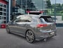 Volkswagen Golf 2.0 TSI DSG GTI PDC/HARMAN-KARDON/CLIMA/ACC/STANDKACHEL/STOEL+STUURVERW