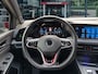 Volkswagen Golf 2.0 TSI DSG GTI PDC/HARMAN-KARDON/CLIMA/ACC/STANDKACHEL/STOEL+STUURVERW