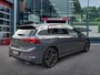 Volkswagen Golf 2.0 TSI DSG GTI PDC/HARMAN-KARDON/CLIMA/ACC/STANDKACHEL/STOEL+STUURVERW