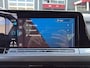 Volkswagen Golf 2.0 TSI DSG GTI PDC/HARMAN-KARDON/CLIMA/ACC/STANDKACHEL/STOEL+STUURVERW