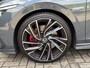 Volkswagen Golf 2.0 TSI DSG GTI PDC/HARMAN-KARDON/CLIMA/ACC/STANDKACHEL/STOEL+STUURVERW