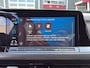 Volkswagen Golf 2.0 TSI DSG GTI PDC/HARMAN-KARDON/CLIMA/ACC/STANDKACHEL/STOEL+STUURVERW