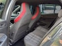 Volkswagen Golf 2.0 TSI DSG GTI PDC/HARMAN-KARDON/CLIMA/ACC/STANDKACHEL/STOEL+STUURVERW