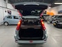 Peugeot 206 SW 1.6-16V XS Automaat AIRCO / NAP / 1E EIGENAAR