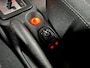Peugeot 206 SW 1.6-16V XS Automaat AIRCO / NAP / 1E EIGENAAR