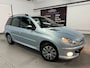 Peugeot 206 SW 1.6-16V XS Automaat AIRCO / NAP / 1E EIGENAAR
