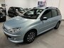 Peugeot 206 SW 1.6-16V XS Automaat AIRCO / NAP / 1E EIGENAAR