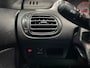 Peugeot 206 SW 1.6-16V XS Automaat AIRCO / NAP / 1E EIGENAAR
