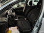 Peugeot 206 SW 1.6-16V XS Automaat AIRCO / NAP / 1E EIGENAAR