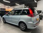 Peugeot 206 SW 1.6-16V XS Automaat AIRCO / NAP / 1E EIGENAAR