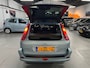 Peugeot 206 SW 1.6-16V XS Automaat AIRCO / NAP / 1E EIGENAAR
