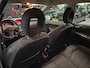 Peugeot 206 SW 1.6-16V XS Automaat AIRCO / NAP / 1E EIGENAAR