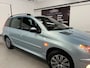 Peugeot 206 SW 1.6-16V XS Automaat AIRCO / NAP / 1E EIGENAAR