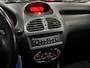 Peugeot 206 SW 1.6-16V XS Automaat AIRCO / NAP / 1E EIGENAAR