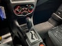 Peugeot 206 SW 1.6-16V XS Automaat AIRCO / NAP / 1E EIGENAAR