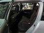 Peugeot 206 SW 1.6-16V XS Automaat AIRCO / NAP / 1E EIGENAAR