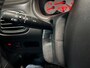 Peugeot 206 SW 1.6-16V XS Automaat AIRCO / NAP / 1E EIGENAAR