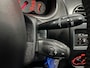 Peugeot 206 SW 1.6-16V XS Automaat AIRCO / NAP / 1E EIGENAAR