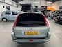 Peugeot 206 SW 1.6-16V XS Automaat AIRCO / NAP / 1E EIGENAAR