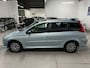 Peugeot 206 SW 1.6-16V XS Automaat AIRCO / NAP / 1E EIGENAAR