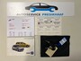 Peugeot 206 SW 1.6-16V XS Automaat AIRCO / NAP / 1E EIGENAAR
