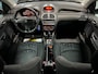 Peugeot 206 SW 1.6-16V XS Automaat AIRCO / NAP / 1E EIGENAAR