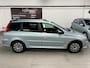 Peugeot 206 SW 1.6-16V XS Automaat AIRCO / NAP / 1E EIGENAAR