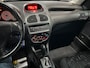 Peugeot 206 SW 1.6-16V XS Automaat AIRCO / NAP / 1E EIGENAAR