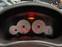 Peugeot 206 SW 1.6-16V XS Automaat AIRCO / NAP / 1E EIGENAAR