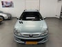Peugeot 206 SW 1.6-16V XS Automaat AIRCO / NAP / 1E EIGENAAR