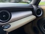 MINI Clubman 1.6 Cooper | Panoramadak | Leder | slechts 130.909 km | Airco | 16" Velgen | Cruise | 6 Versnellingen |