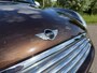 MINI Clubman 1.6 Cooper | Panoramadak | Leder | slechts 130.909 km | Airco | 16" Velgen | Cruise | 6 Versnellingen |