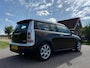 MINI Clubman 1.6 Cooper | Panoramadak | Leder | slechts 130.909 km | Airco | 16" Velgen | Cruise | 6 Versnellingen |