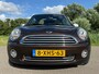 MINI Clubman 1.6 Cooper | Panoramadak | Leder | slechts 130.909 km | Airco | 16" Velgen | Cruise | 6 Versnellingen |