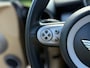 MINI Clubman 1.6 Cooper | Panoramadak | Leder | slechts 130.909 km | Airco | 16" Velgen | Cruise | 6 Versnellingen |