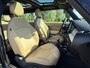 MINI Clubman 1.6 Cooper | Panoramadak | Leder | slechts 130.909 km | Airco | 16" Velgen | Cruise | 6 Versnellingen |