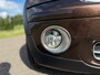 MINI Clubman 1.6 Cooper | Panoramadak | Leder | slechts 130.909 km | Airco | 16" Velgen | Cruise | 6 Versnellingen |