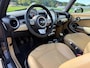 MINI Clubman 1.6 Cooper | Panoramadak | Leder | slechts 130.909 km | Airco | 16" Velgen | Cruise | 6 Versnellingen |