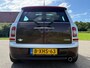 MINI Clubman 1.6 Cooper | Panoramadak | Leder | slechts 130.909 km | Airco | 16" Velgen | Cruise | 6 Versnellingen |