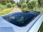 MINI Clubman 1.6 Cooper | Panoramadak | Leder | slechts 130.909 km | Airco | 16" Velgen | Cruise | 6 Versnellingen |