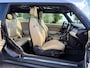 MINI Clubman 1.6 Cooper | Panoramadak | Leder | slechts 130.909 km | Airco | 16" Velgen | Cruise | 6 Versnellingen |